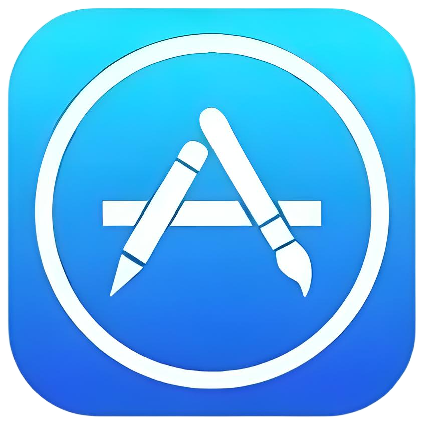 Apple ID（独享账号新老号）/台湾/韩国/英国/香港/美国/日本