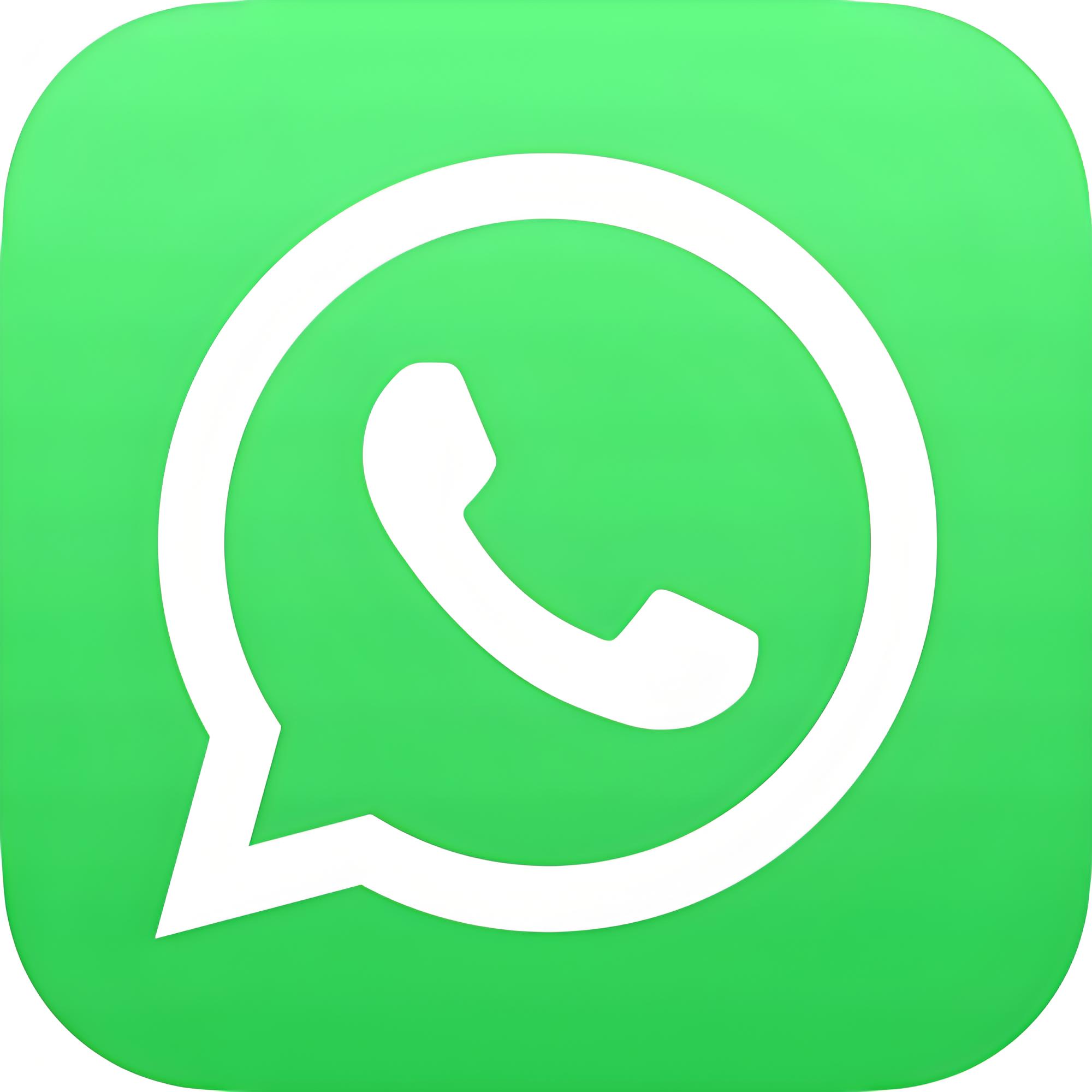 WhatsApp直登号/耐草老号/1月老号/2月老号/1年老号/2年老号